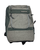 New EXCURSION BAG ASH 11724-INNEXCURSIONASH View 1
