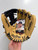 New Rawlings SELECT PRO LITE AV-11.25" 11945-RAWSPL112AV View 1