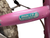 Used Trek MYSTIC Girls Bike Pink 20" 11742-S000539674 View 3