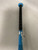 Used Easton RIVAL BB/SB Slowpitch Bat 34" 11882-S000028596 View 3