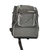 New EXCURSION BAG BLACK 11724-INNECURSIONBLACK View 1