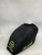 Used Warrior Hockey Accessory 11871-S000032553 View 1
