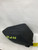 Used Warrior Hockey Accessory 11871-S000032553 View 2