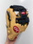 New Rawlings SELECT PRO LITE AV-11.25" LH 11945-RAWSPL112AV-FR View 2