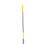 Used HIT STICK BB/SB Training Aid 11649-S000156927 View 2