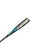 Used Easton S300 BB/SB USSSA 2 3/4 Bat 27" 11924-S000010210 View 1