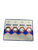 Used Callaway SUPERSOFT MAX 12 Pack - Golf Balls 11479-S000428768 View 2