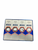 Used Callaway SUPERSOFT MAX 12 Pack - Golf Balls 11479-S000428769 View 2