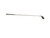 Used Callaway ROGUE 4HYB/21DG Mens Hybrid Club RH 4 Hybrid 11772-S000289265 View 1