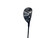 Used Callaway ROGUE 5HYB/24DG Mens Hybrid Club RH 5 Hybrid 11772-S000289266 View 1