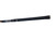 Used Callaway ROGUE 5HYB/24DG Mens Hybrid Club RH 5 Hybrid 11772-S000289266 View 2