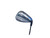 Used Cleveland RTX ZIPCORE 60DG Golf Wedge Mens RH 60 Degree 11772-S000289273 View 1