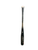 Used Louisville Slugger SOLO BB/SB USSSA 2 5/8 Bat 32" 11649-S000156935 View 1