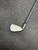 Used Taylormade BURNER PLUS Mens Individual Iron RH 5 Iron 11945-S000257257 View 2