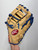 New Rawlings SELECT PRO LITE 1B-11.5" 11945-RAWSPL115FFC View 2