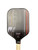 Used Franklin BEN JOHNS Pickleball Racquet Black 11924-S000010211 View 2