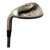 Used Taylormade RAC OS Golf Wedge Mens LH Pitching Wedge 11842-S000232424 View 1