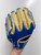 New RAWLINGS PROR205W-2RC 11.75" Heart of the Hide  11945-RAWPROR205W-2RC View 4