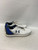 Used Under Armour Mens Golf Shoes White Senior 8.5 11895-S000033180 View 1