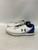 Used Under Armour Mens Golf Shoes White Senior 8.5 11895-S000033180 View 2
