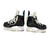 Used Bauer XLP Youth Hockey Skate Youth 13.0 10589-S000436654 View 1