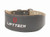 New Liftech 4" Wt. Belt S 10801-806211501 View 1
