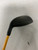 Used Cobra LTDX LS Mens Fairway Wood RH 3 Wood 11882-S000028599 View 1