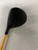 Used Cobra LTDX LS Mens Fairway Wood RH 3 Wood 11882-S000028599 View 2