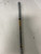 Used Cobra LTDX LS Mens Fairway Wood RH 3 Wood 11882-S000028599 View 4