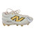 Used New Balance CLEAT BB/SB Cleats White Senior 11 11732-S000370784 View 1