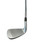 Used Taylormade R9 IRON SET Mens Iron Set RH 5I-GW/AW 11892-S000034603 View 5
