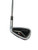Used Taylormade R9 IRON SET Mens Iron Set RH 5I-GW/AW 11892-S000034603 View 4
