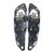 Used EASTON TRAIL Snowshoes Mens Purple 25" 11218-S000431282 View 2