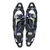Used EASTON TRAIL Snowshoes Mens Purple 25" View 1