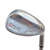Used Wilson STAFF SIGNATURE Golf Wedge Mens Right Hand Lob Wedge View 1