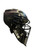 Used All Star 9-12 SET Catchers Equipment Other 11732-S000370787 View 2