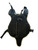 Used All Star 9-12 SET Catchers Equipment Other 11732-S000370787 View 7