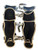 Used All Star 9-12 SET Catchers Equipment Other 11732-S000370787 View 5