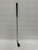 Used Top Flite GAMER TOUR Golf Wedge Mens LH 52 Degree 11703-S000216671 View 5