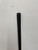 Used Top Flite GAMER TOUR Golf Wedge Mens LH 52 Degree 11703-S000216671 View 4