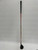 Used Callaway XR Mens Fairway Wood LH 3 Wood 11703-S000216673 View 5