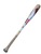 Used Marucci MSBCX210 BB/SB USSSA 2 3/4 Bat 30" 11706-S000384211 View 1