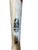 Used Marucci MSBCX210 BB/SB USSSA 2 3/4 Bat 30" 11706-S000384211 View 3