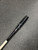 Used Mizuno PWR ALLOY BB/SB High School -3 Bat 31" 11945-S000257261 View 1