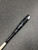 Used Mizuno PWR ALLOY BB/SB High School -3 Bat 31" 11945-S000257261 View 2