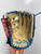 New RAWLINGS PROR3039-6CCBB-12.75" Heart of the Hide 11945-RAWPROR3039-6CCBB View 2