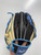 New RAWLINGS PROR3039-6CCBB-12.75" Heart of the Hide 11945-RAWPROR3039-6CCBB View 3