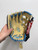 New RAWLINGS PROR3039-6CCBB-12.75" LH Heart of the Hide 11945-RAWPROR3039-6CCBFR View 2