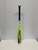 Used Rawlings RAPTOR BB/SB T-Ball Bat 25" 11911-S000017837 View 2