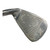 Used Top Flite STAINLESS XL Mens Individual Iron RH 7 Iron 11735-S000367030 View 2